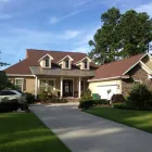 Business 81 image ROOFCRAFTERS-SAVANNAH Roofing Supply Store in Savannah GA