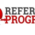 Business 82 image ROOFCRAFTERS-SAVANNAH Roofing Supply Store in Savannah GA