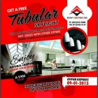 Business 83 image ROOFCRAFTERS-SAVANNAH Roofing Supply Store in Savannah GA