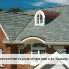 Business 85 image ROOFCRAFTERS-SAVANNAH Roofing Supply Store in Savannah GA