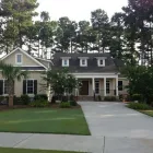 Business 87 image ROOFCRAFTERS-SAVANNAH Roofing Supply Store in Savannah GA