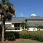 Business 88 image ROOFCRAFTERS-SAVANNAH Roofing Supply Store in Savannah GA