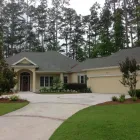 Business 89 image ROOFCRAFTERS-SAVANNAH Roofing Supply Store in Savannah GA