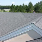Business 90 image ROOFCRAFTERS-SAVANNAH Roofing Supply Store in Savannah GA