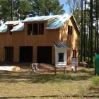 Business 91 image ROOFCRAFTERS-SAVANNAH Roofing Supply Store in Savannah GA