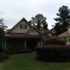 Business 92 image ROOFCRAFTERS-SAVANNAH Roofing Supply Store in Savannah GA