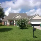 Business 94 image ROOFCRAFTERS-SAVANNAH Roofing Supply Store in Savannah GA