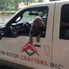 Business 96 image ROOFCRAFTERS-SAVANNAH Roofing Supply Store in Savannah GA