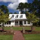 Business 98 image ROOFCRAFTERS-SAVANNAH Roofing Supply Store in Savannah GA