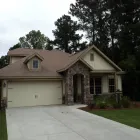 Business 99 image ROOFCRAFTERS-SAVANNAH Roofing Supply Store in Savannah GA