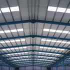 Business 1 image ROOFER.PRO in Miami FL