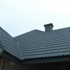 Business 3 image ROOFER.PRO in Miami FL