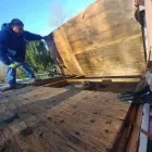 Business 2 image ROOFING AMERICA CORP storm damage in Indianapolis IN