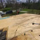 Business 3 image ROOFING AMERICA CORP storm damage in Indianapolis IN