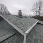 Business 4 image ROOFING AMERICA CORP storm damage in Indianapolis IN