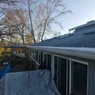 Business 5 image ROOFING AMERICA CORP storm damage in Indianapolis IN