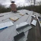 Business 6 image ROOFING AMERICA CORP storm damage in Indianapolis IN