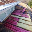 Business 7 image ROOFING AMERICA CORP storm damage in Indianapolis IN