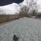 Business 8 image ROOFING AMERICA CORP storm damage in Indianapolis IN