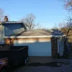 Business 10 image ROOFING AMERICA CORP storm damage in Indianapolis IN