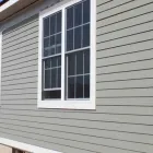 Business 1 image ROOFING EXPERTS HOUSTON in Houston TX