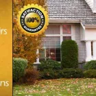 Business 2 image ROOFING REPAIR OF IRVING Roofing Contractors in Irving TX