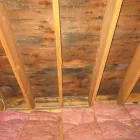 Business 1 image ROOFING TEAM HOUSTON in Houston TX