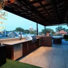 Business 1 image ROOFTOPIA Landscape Contractors in Chicago IL