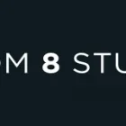 Business 1 image ROOM 8 STUDIO Software Developers in Los Angeles CA