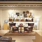 Business 1 image ROOM & BOARD Floor Planning in Edina MN