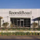 Business 2 image ROOM & BOARD Floor Planning in Edina MN