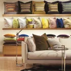 Business 3 image ROOM & BOARD Floor Planning in Edina MN
