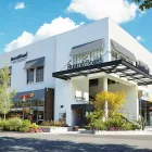 Business 4 image ROOM & BOARD Furniture Stores in Seattle WA