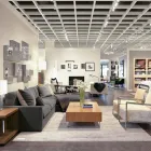 Business 5 image ROOM & BOARD Furniture Stores in Seattle WA