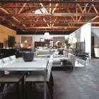 Business 1 image ROOM & BOARD Room & Board in Los Angeles CA