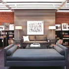 Business 2 image ROOM & BOARD Room & Board in Los Angeles CA