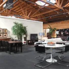 Business 3 image ROOM & BOARD Room & Board in Los Angeles CA
