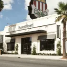 Business 4 image ROOM & BOARD Room & Board in Los Angeles CA