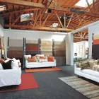 Business 5 image ROOM & BOARD Room & Board in Los Angeles CA