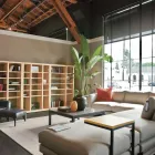 Business 6 image ROOM & BOARD Room & Board in Los Angeles CA