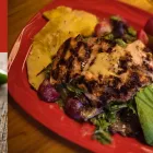 Business 1 image ROOSTER'S BAR & GRILL Barbecue Restaurants in Seattle WA