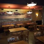 Business 3 image ROOSTER'S BAR & GRILL Barbecue Restaurants in Seattle WA