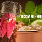 Business 6 image ROOSTER'S BAR & GRILL Barbecue Restaurants in Seattle WA