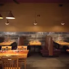 Business 8 image ROOSTER'S BAR & GRILL Barbecue Restaurants in Seattle WA