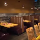 Business 10 image ROOSTER'S BAR & GRILL Barbecue Restaurants in Seattle WA