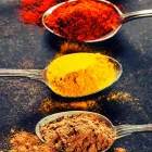 Business 16 image ROOSTER'S BAR & GRILL Barbecue Restaurants in Seattle WA