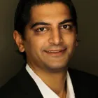 Business 1 image ROOT PERIODONTAL & IMPLANT CENTER - DENTON Cosmetic Dentistry in Denton TX