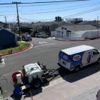 Business 1 image ROOTER HERO PLUMBING & AIR OF ORANGE COUNTY Plumbers in Anaheim CA