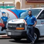 Business 3 image ROOTER HERO PLUMBING OF IRVINE Plumber in Irvine CA