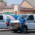 Business 1 image ROOTER HERO PLUMBING OF SAN DIEGO Plumbing Fixtures, Parts & Supplies in San Diego CA
